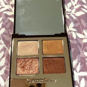 Dreamgasm palette
